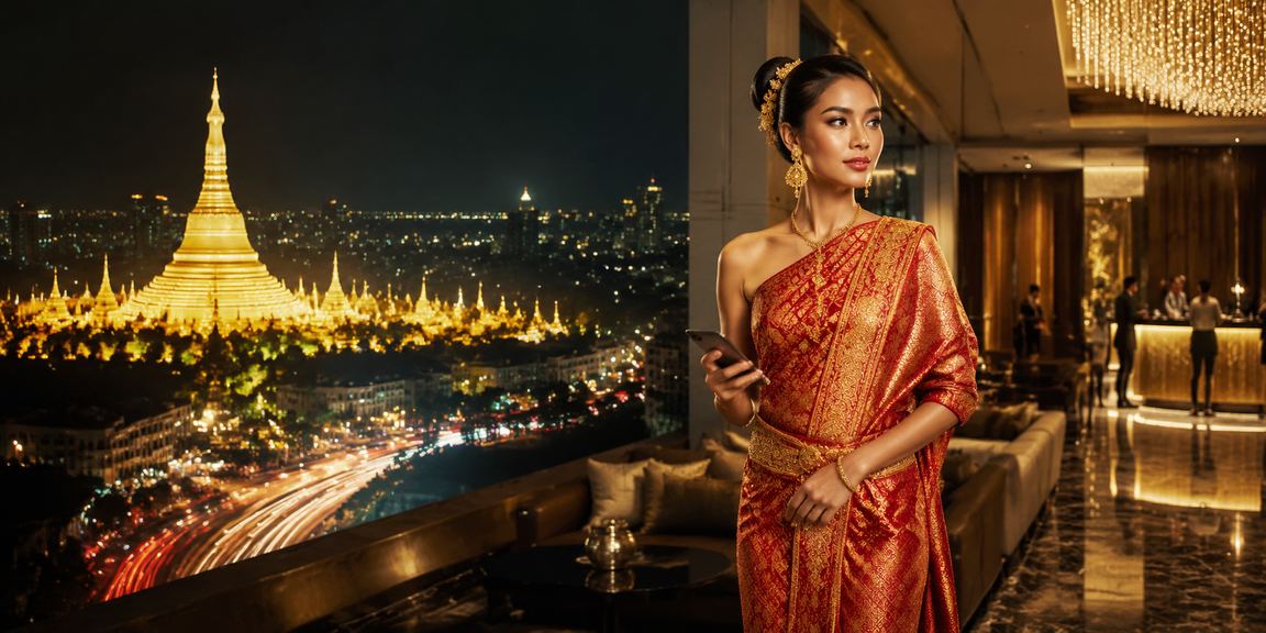 1xbetspuls မြန်မာ ငွေပေးချေမှု