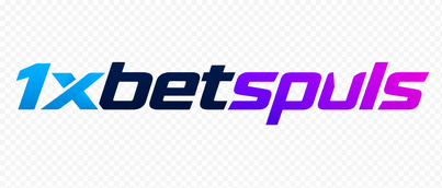 1xbetspuls